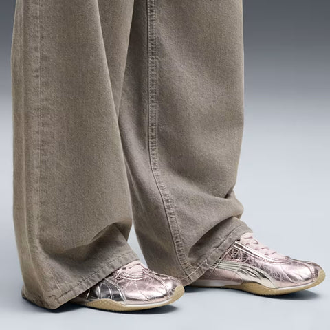 H-Street Lustre Women