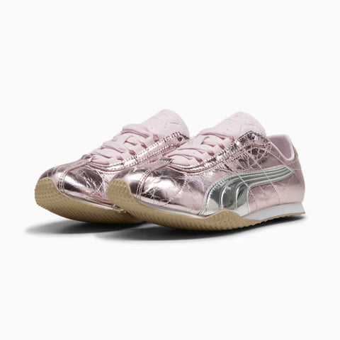 H-Street Lustre Women