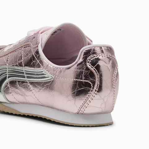 H-Street Lustre Women