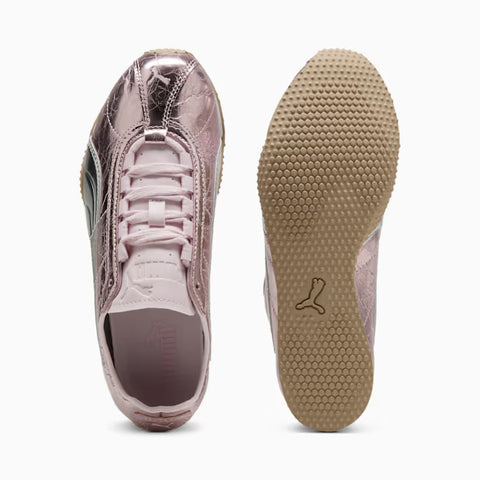 H-Street Lustre Women
