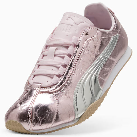 H-Street Lustre Women