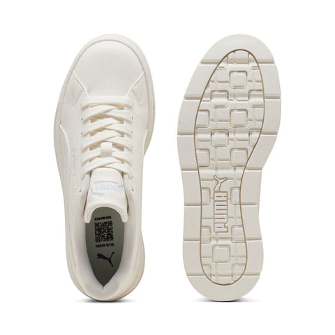 Karmen Classic Women