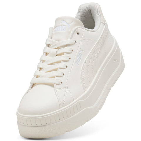 Karmen Classic Women