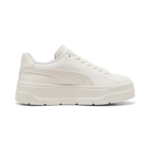 Karmen Classic Women
