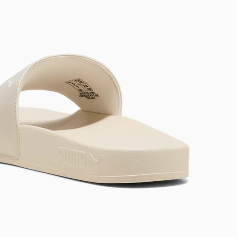 Leadcat 2.0 Perla Women