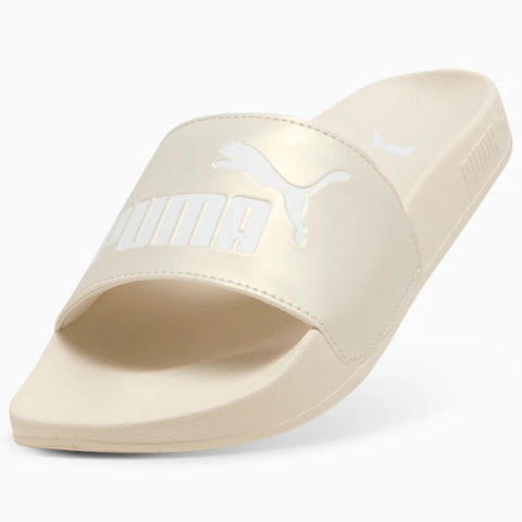 Leadcat 2.0 Perla Women
