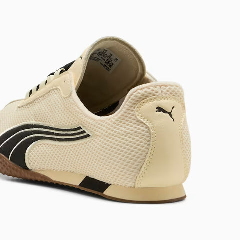 H-Street Mesh Men