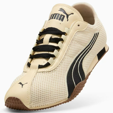 H-Street Mesh Men