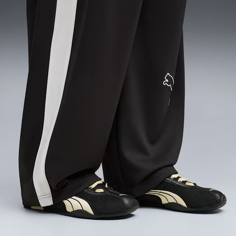 H-Street Mesh Men