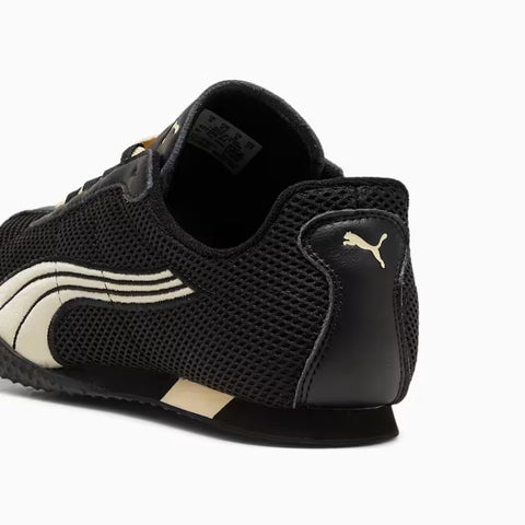 H-Street Mesh Men