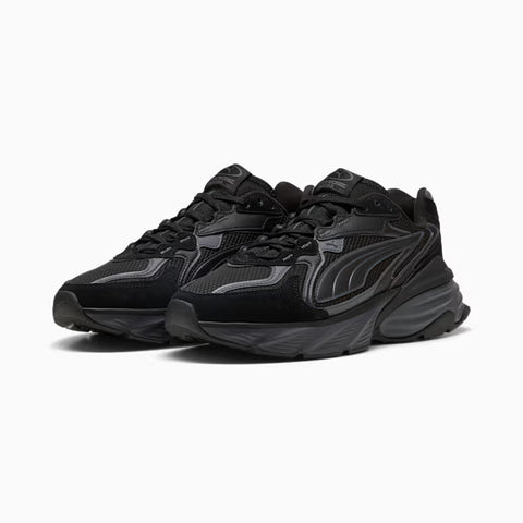 Fade Nitro LS+ Men