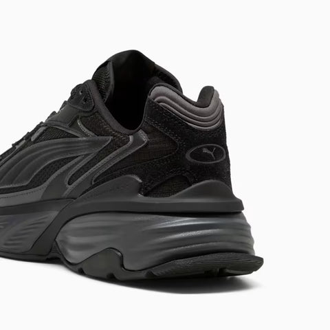 Fade Nitro LS+ Men