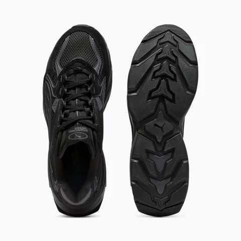 Fade Nitro LS+ Men