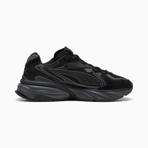 Fade Nitro LS+ Men