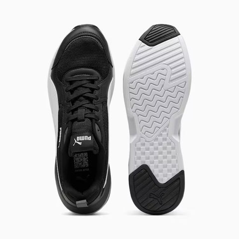 X-RAY 4 LT Men