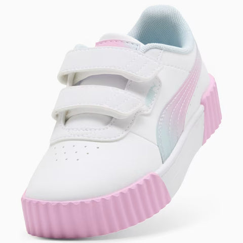 Carina 3.0 Faded Glow V PS