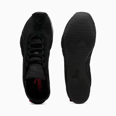 H-Street Primaloft Women