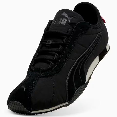 H-Street Primaloft Women