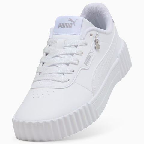 Carina 3.0 Charm Junior