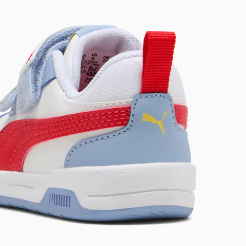Puma Multiflex 2 SL Transformers V Inf