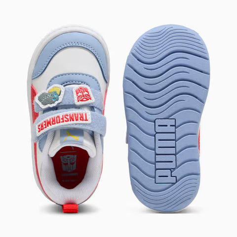 Puma Multiflex 2 SL Transformers V Inf