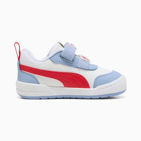 Puma Multiflex 2 SL Transformers V Inf