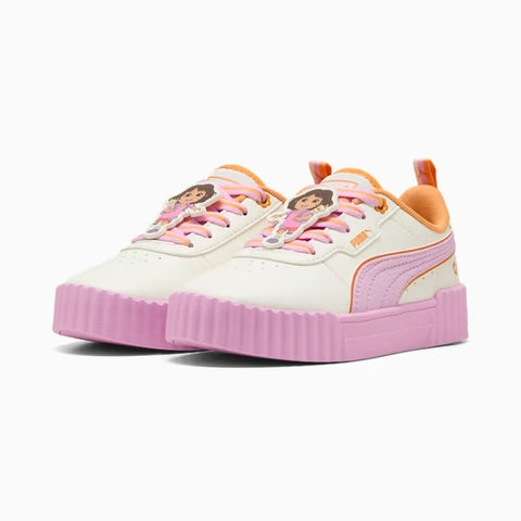 Carina 3.0 DORA PS