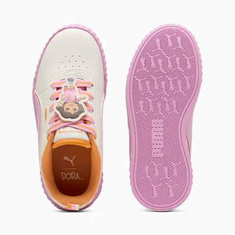 Carina 3.0 DORA PS
