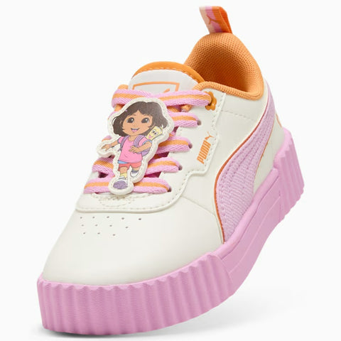 Carina 3.0 DORA PS