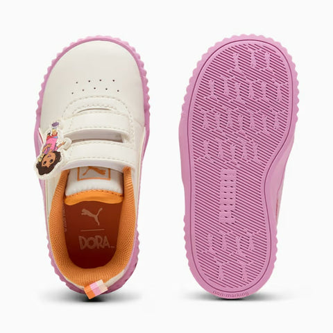 Carina 3.0 DORA V Inf