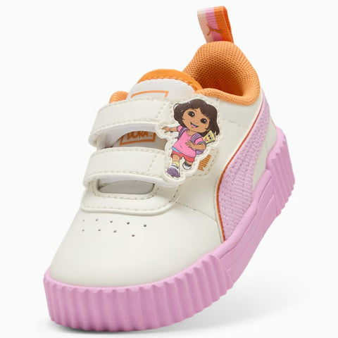 Carina 3.0 DORA V Inf