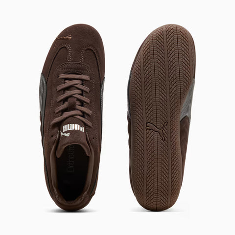 Speedcat Lux Men