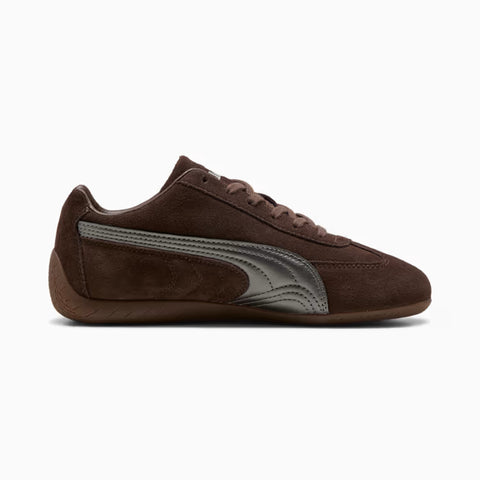 Speedcat Lux Men