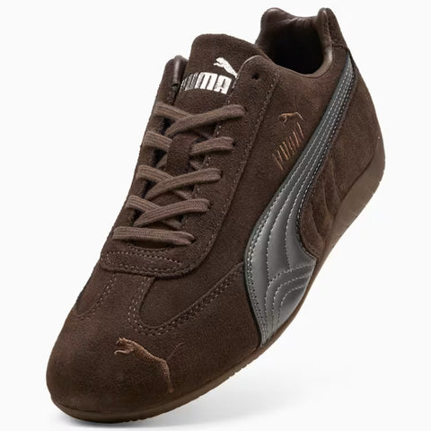 Speedcat Lux Men