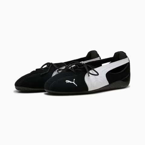 Speedcat Ballet Nova Women