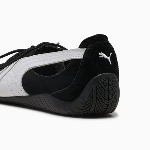 Speedcat Ballet Nova Women