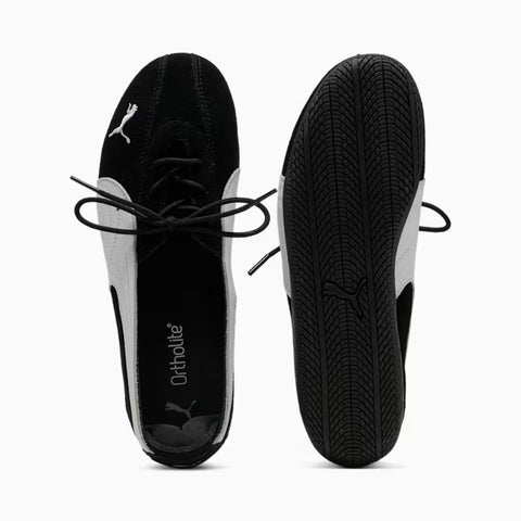 Speedcat Ballet Nova Women