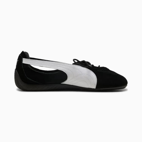 Speedcat Ballet Nova Women