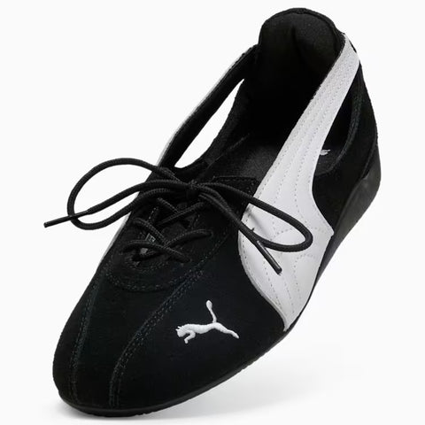 Speedcat Ballet Nova Women