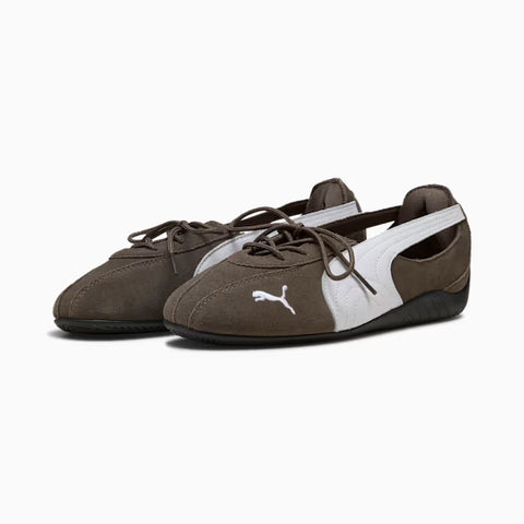 Speedcat Ballet Nova Women