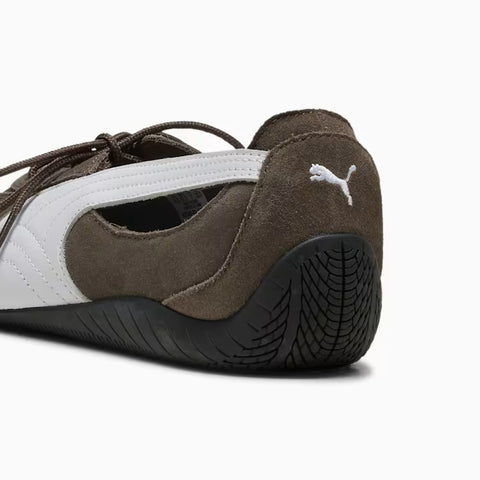 Speedcat Ballet Nova Women