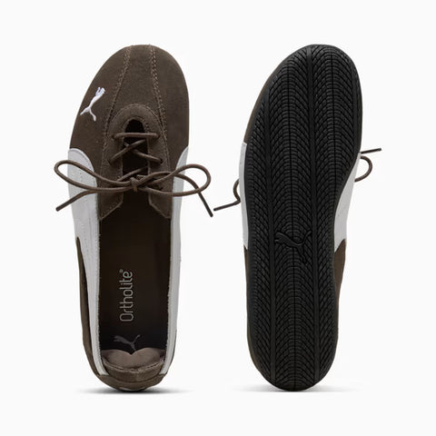 Speedcat Ballet Nova Women