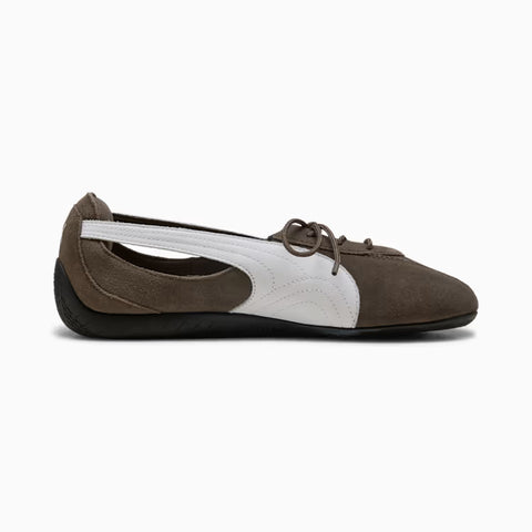 Speedcat Ballet Nova Women