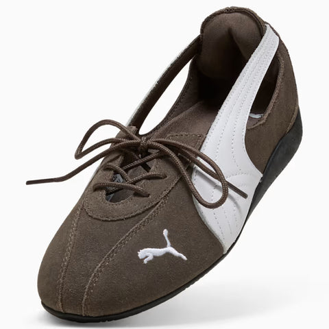 Speedcat Ballet Nova Women