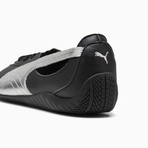 Speedcat Ballet Nova Metallic Women