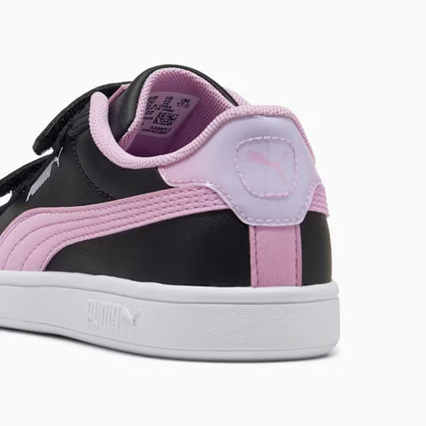Puma Smash 3.0 Faded Glow V PS