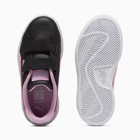 Puma Smash 3.0 Faded Glow V PS