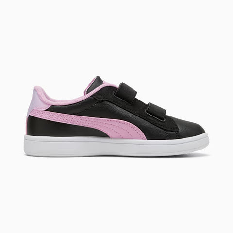 Puma Smash 3.0 Faded Glow V PS