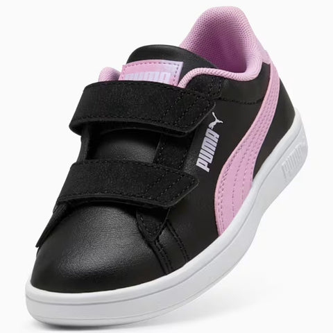 Puma Smash 3.0 Faded Glow V PS