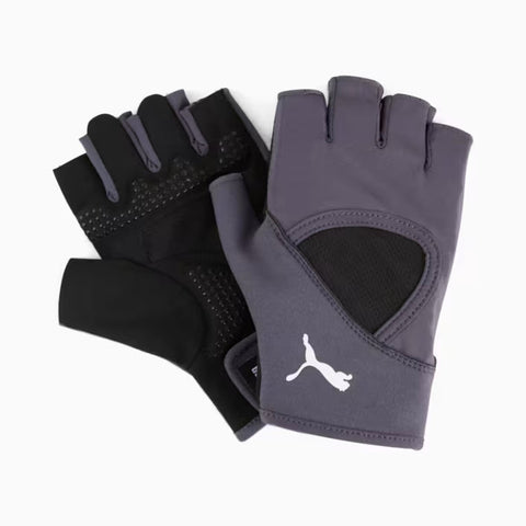 TR Ess Gloves Up Men